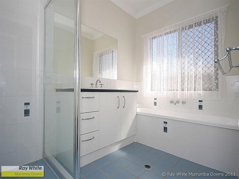 46 Blackall Road, Murrumba Downs QLD 4503