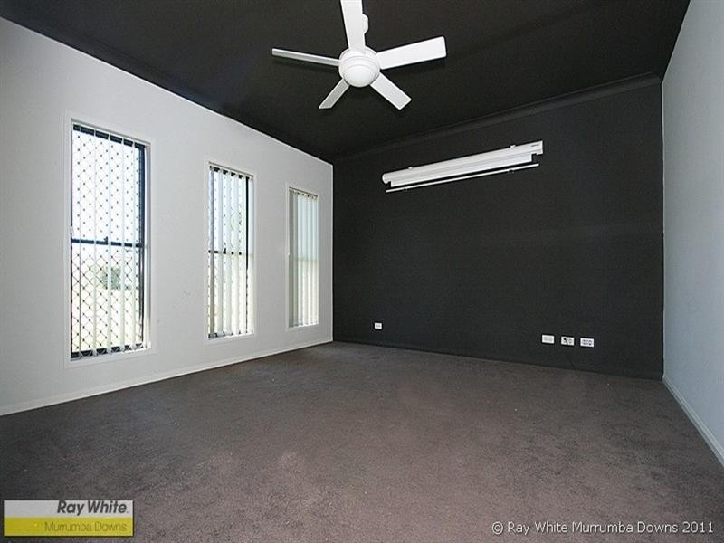 46 Blackall Road, Murrumba Downs QLD 4503