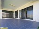 46 Blackall Road, Murrumba Downs QLD 4503