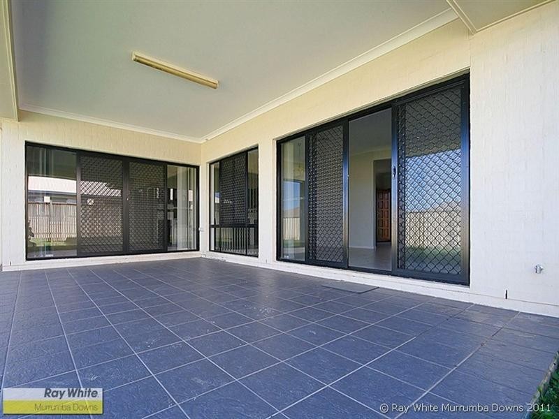 46 Blackall Road, Murrumba Downs QLD 4503