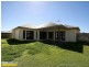 46 Blackall Road, Murrumba Downs QLD 4503