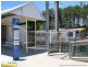 46 Blackall Road, Murrumba Downs QLD 4503