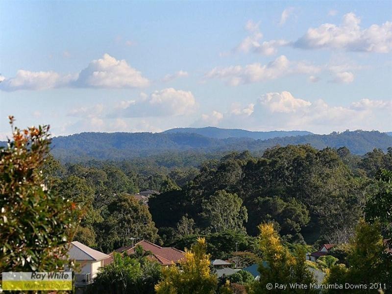 9 Wallers Court, Petrie QLD 4502