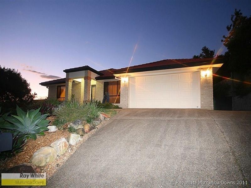 9 Wallers Court, Petrie QLD 4502