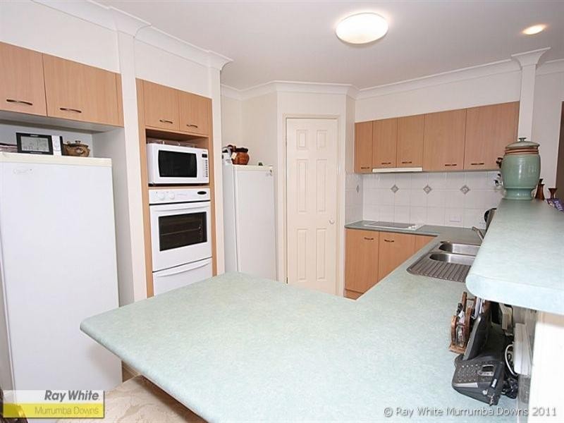 9 Wallers Court, Petrie QLD 4502