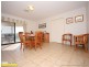 9 Wallers Court, Petrie QLD 4502