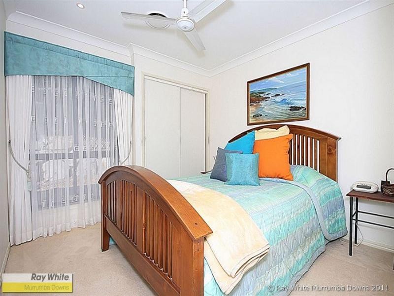 9 Wallers Court, Petrie QLD 4502