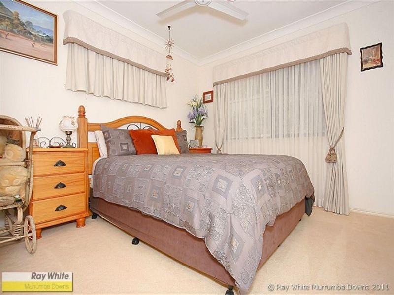 9 Wallers Court, Petrie QLD 4502