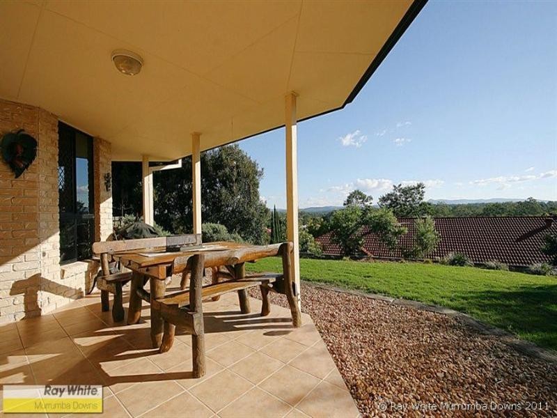 9 Wallers Court, Petrie QLD 4502