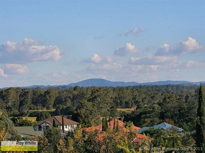 9 Wallers Court, Petrie QLD 4502