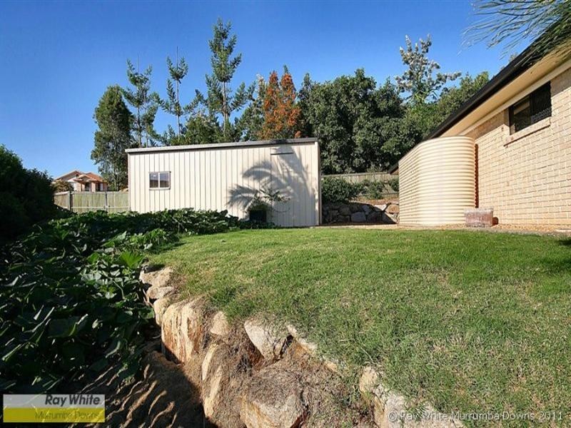 9 Wallers Court, Petrie QLD 4502