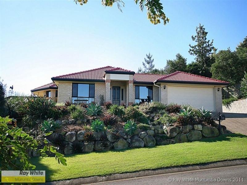 9 Wallers Court, Petrie QLD 4502