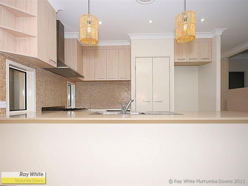 6 Ginger Crescent, Griffin QLD 4503