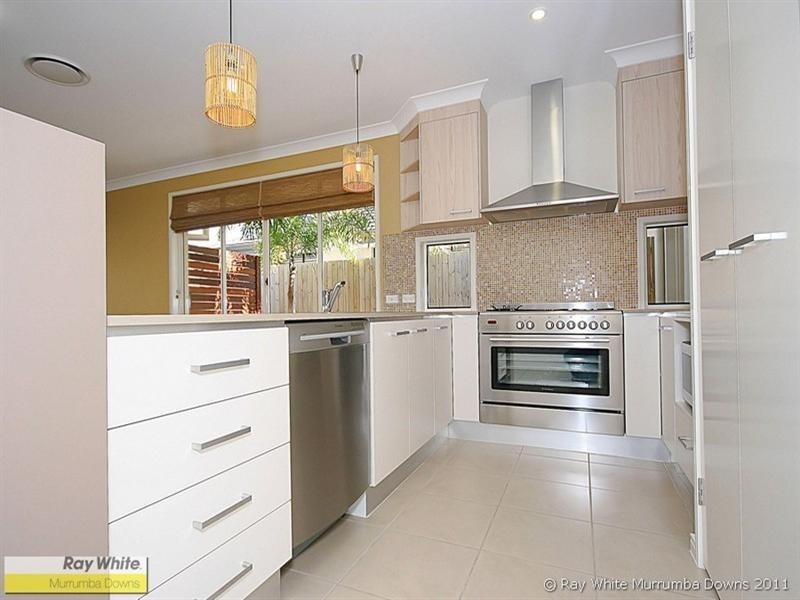 6 Ginger Crescent, Griffin QLD 4503