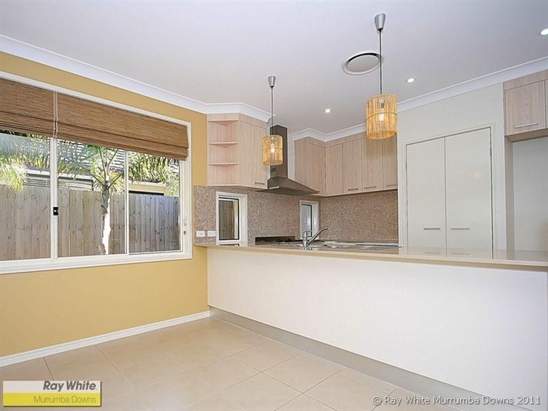 6 Ginger Crescent, Griffin QLD 4503
