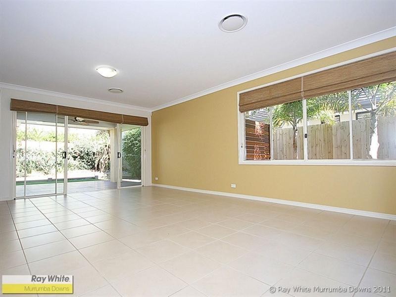 6 Ginger Crescent, Griffin QLD 4503