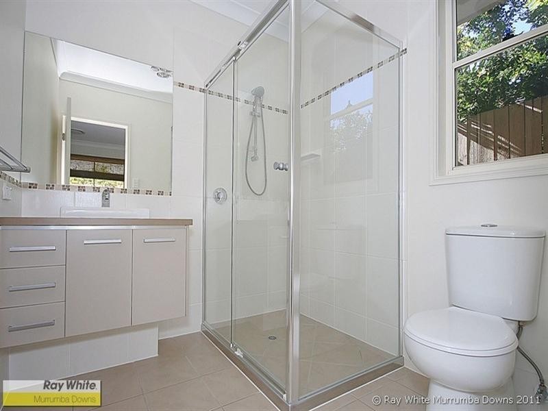 6 Ginger Crescent, Griffin QLD 4503