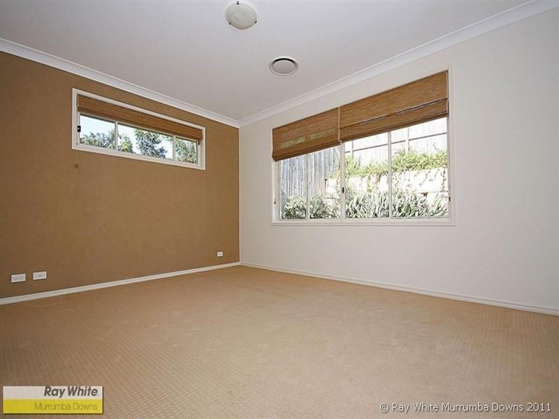 6 Ginger Crescent, Griffin QLD 4503