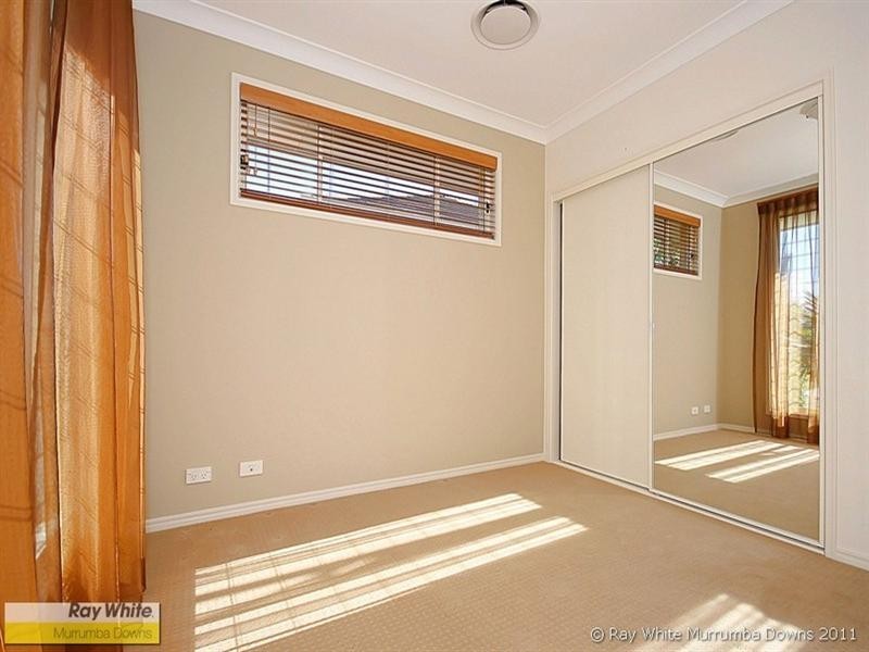 6 Ginger Crescent, Griffin QLD 4503