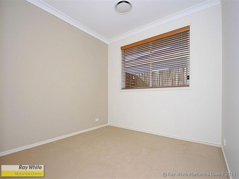 6 Ginger Crescent, Griffin QLD 4503