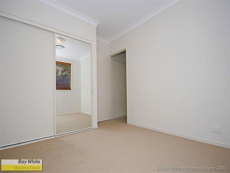 6 Ginger Crescent, Griffin QLD 4503