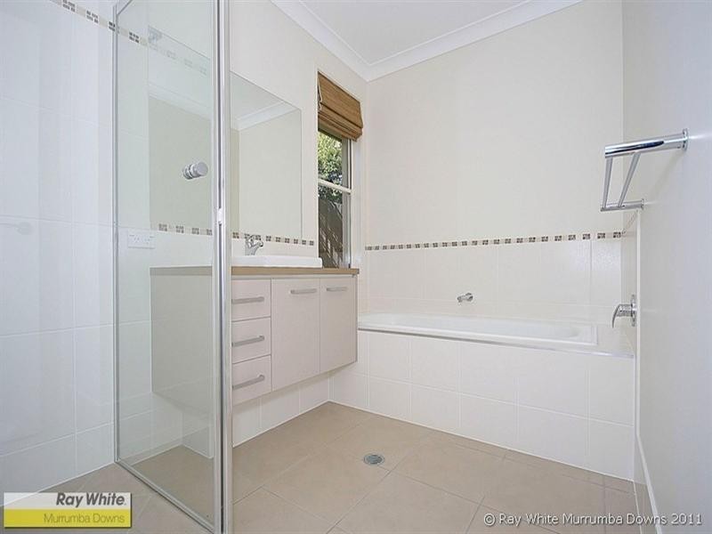 6 Ginger Crescent, Griffin QLD 4503