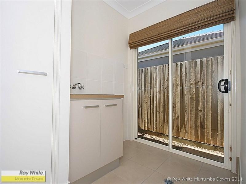 6 Ginger Crescent, Griffin QLD 4503