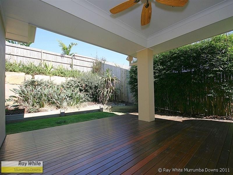 6 Ginger Crescent, Griffin QLD 4503