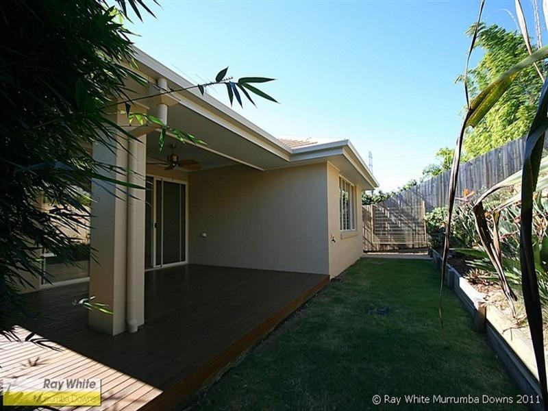 6 Ginger Crescent, Griffin QLD 4503