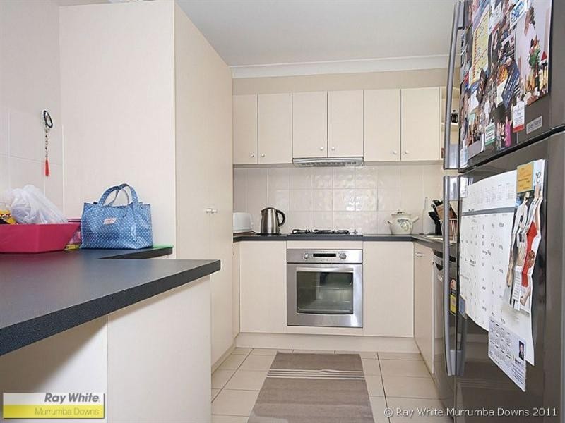 North Lakes QLD 4509