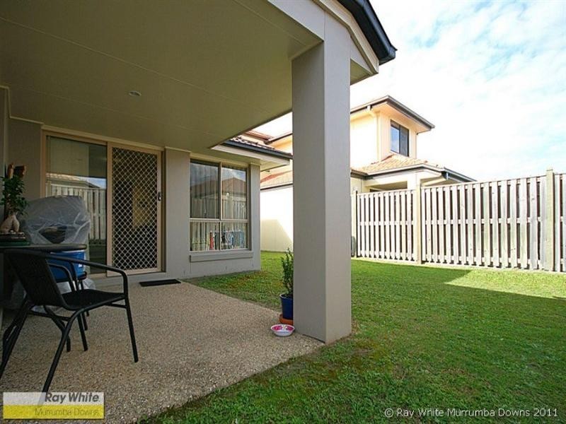 North Lakes QLD 4509