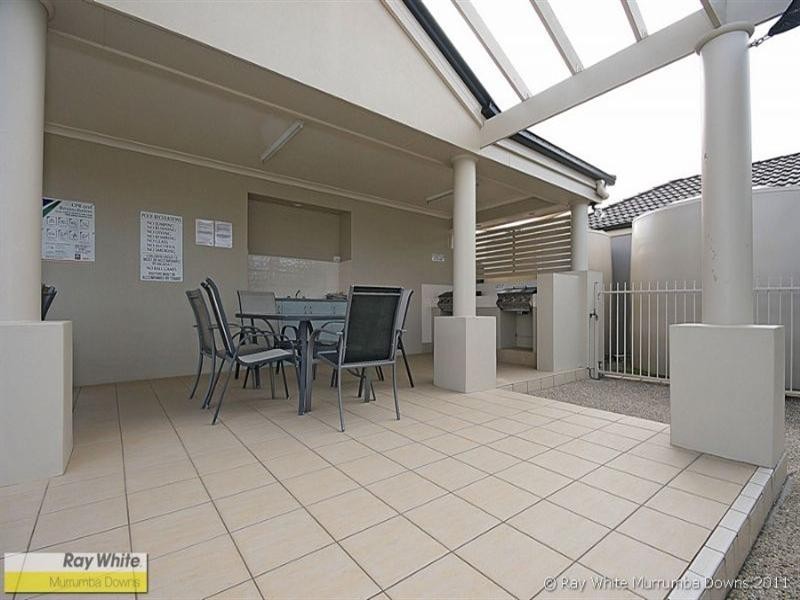 North Lakes QLD 4509