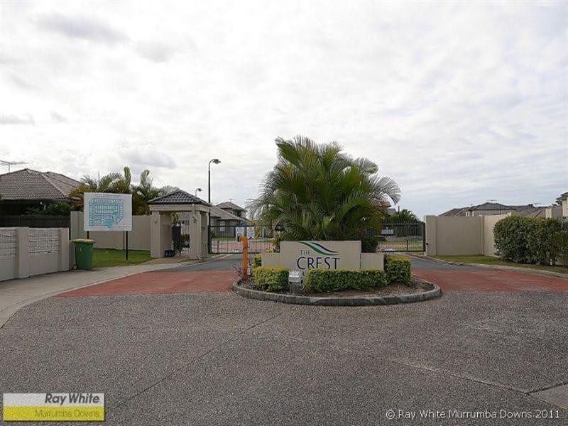 North Lakes QLD 4509