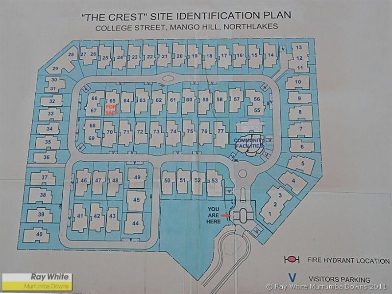 North Lakes QLD 4509