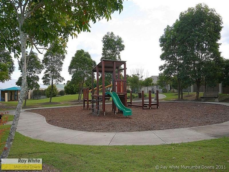 North Lakes QLD 4509