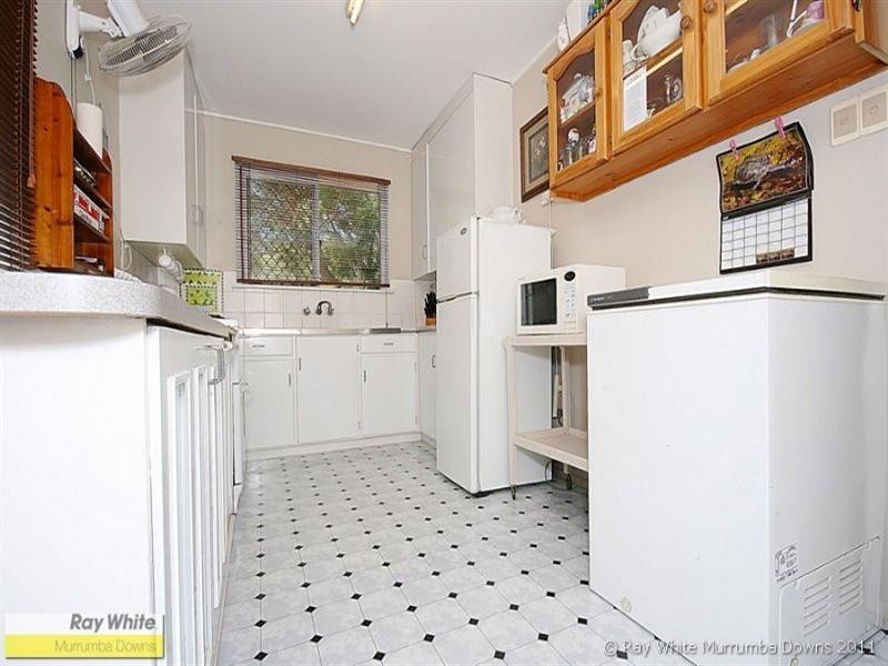 50 Wattle Street, Kallangur QLD 4503