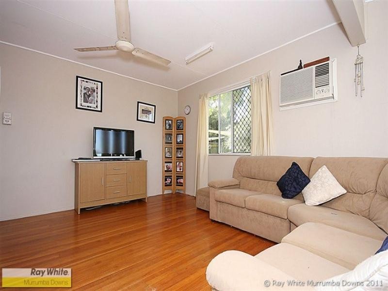 50 Wattle Street, Kallangur QLD 4503