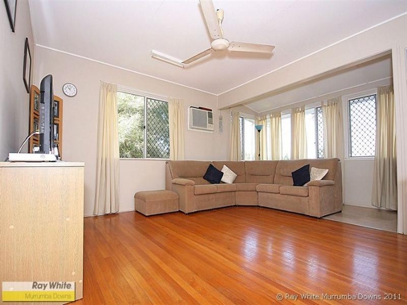 50 Wattle Street, Kallangur QLD 4503