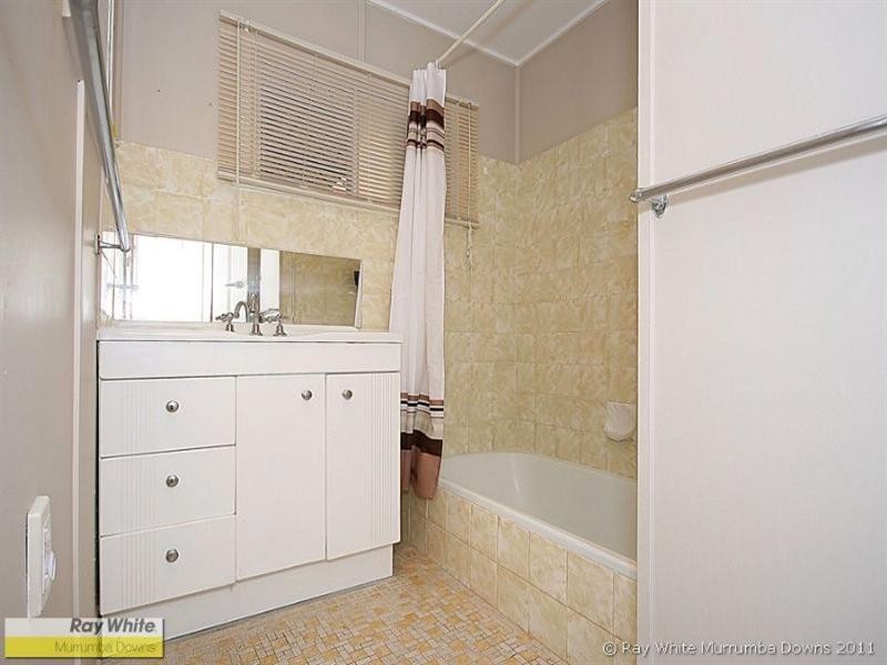 50 Wattle Street, Kallangur QLD 4503