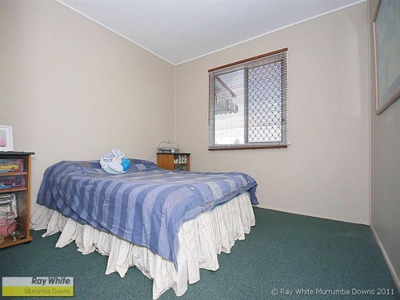 50 Wattle Street, Kallangur QLD 4503