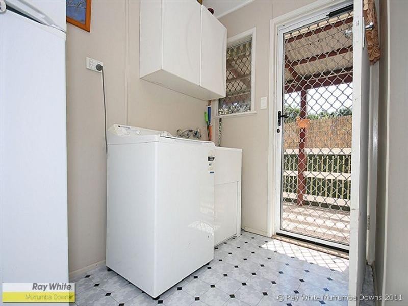 50 Wattle Street, Kallangur QLD 4503