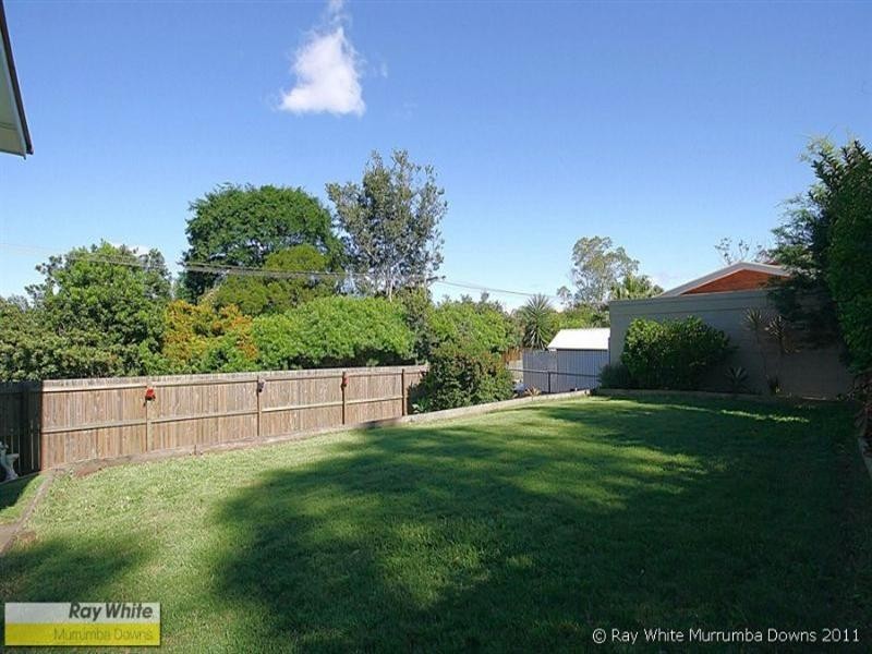 50 Wattle Street, Kallangur QLD 4503