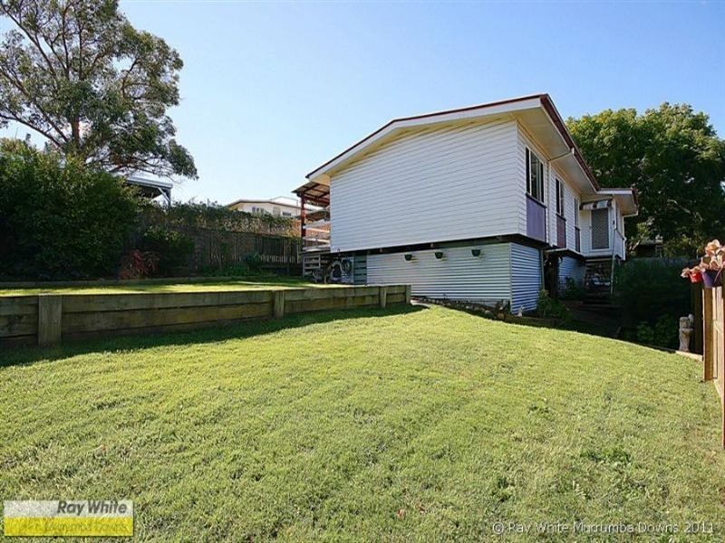 50 Wattle Street, Kallangur QLD 4503