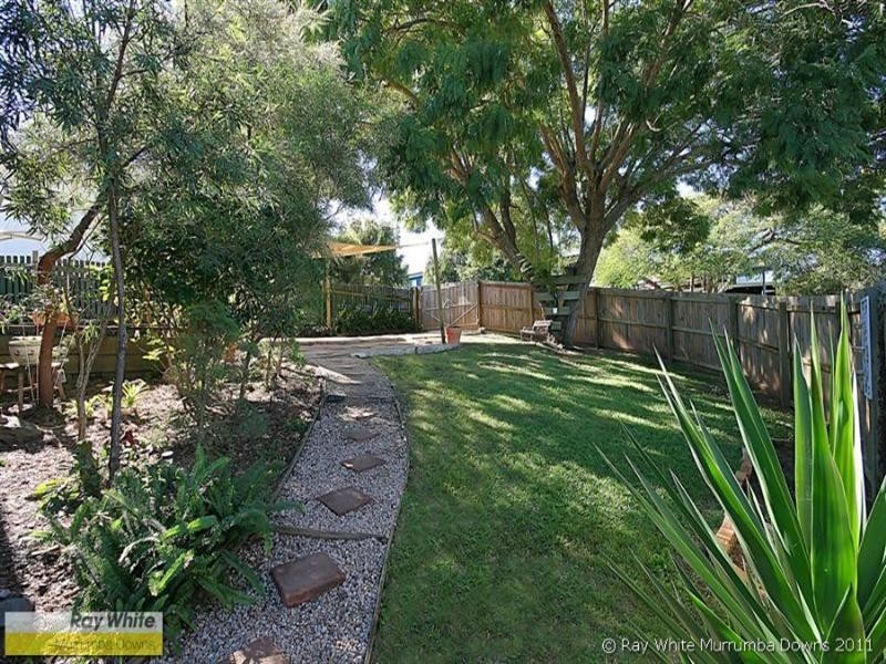 50 Wattle Street, Kallangur QLD 4503