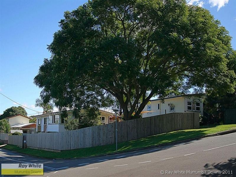 50 Wattle Street, Kallangur QLD 4503