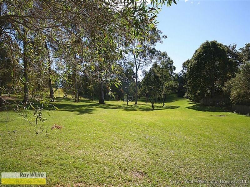 50 Wattle Street, Kallangur QLD 4503