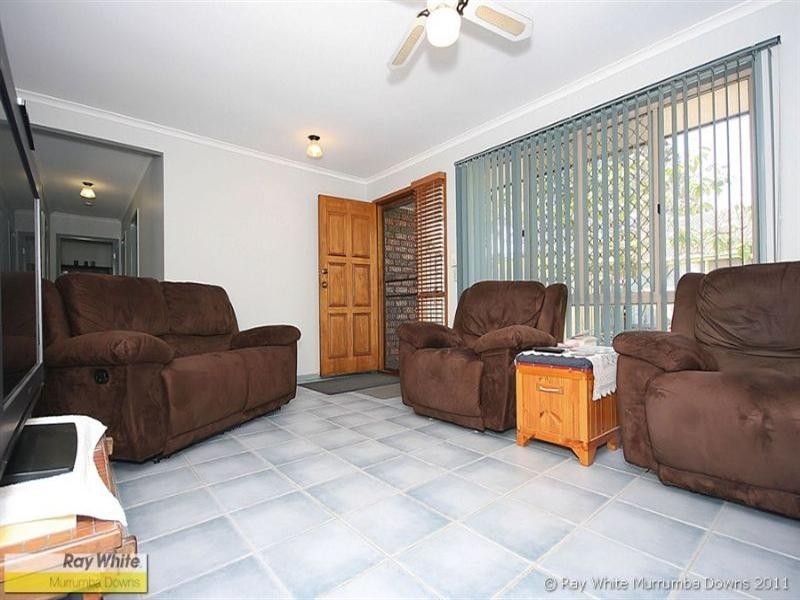 Murrumba Downs QLD 4503