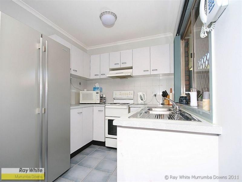 Murrumba Downs QLD 4503