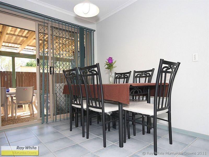 Murrumba Downs QLD 4503