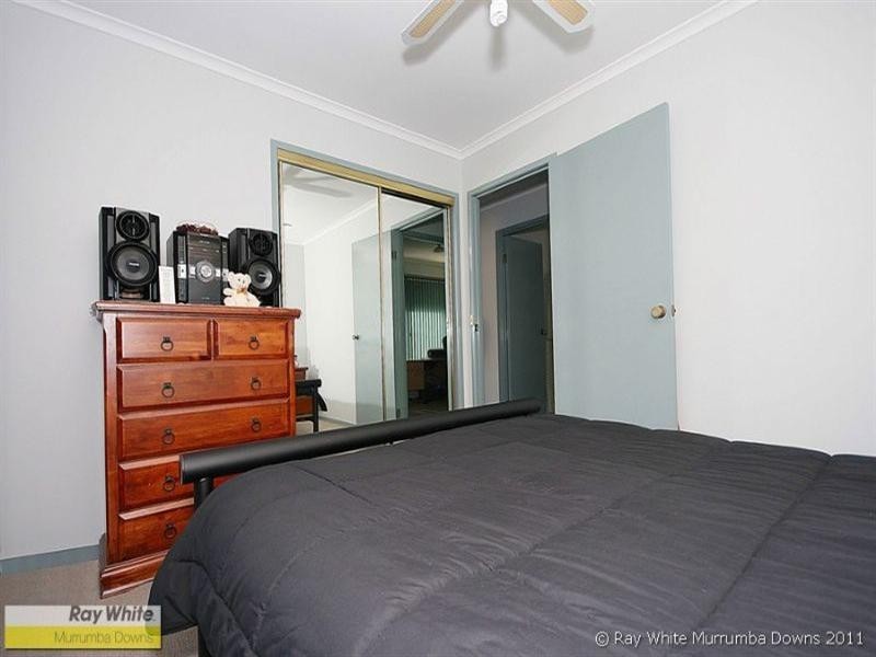 Murrumba Downs QLD 4503